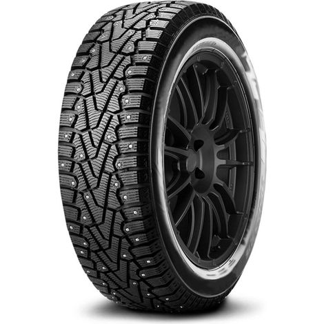 Jeffergarden Lot de 500 clous universels pour pneus de voiture, neige, moto, hiver