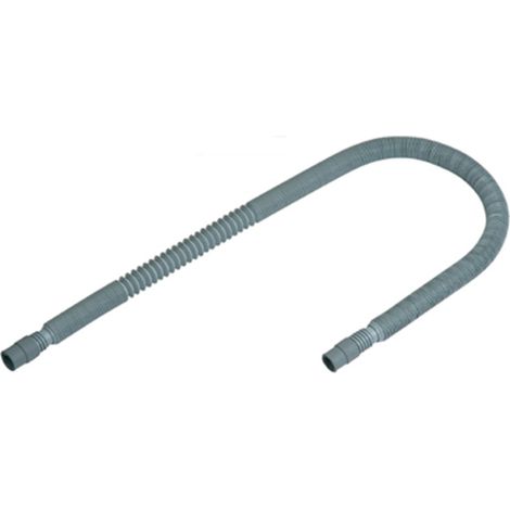 Tubo scarico lavatrice allungabile (1/3)
