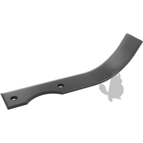 DENTE FRESA 215MM RIF 1404133L COMPATIBILE