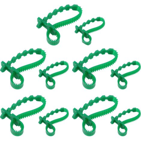 Ensemble de Serrure pour Grange T-type en Alliage de Zinc Poignée Noire, Protection de L'intimité, pour Portes Coulissantes de Placard et Grange (1/5)