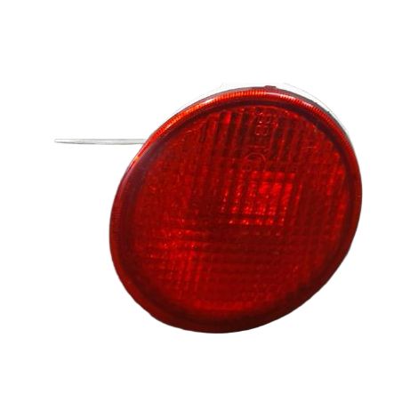 [PRODUIT D'OCCASION] Feu Brouillard Arriere Gauche VOLKSWAGEN Newbeetle ♻️ Ref Oe. 1c0945711a - Garantie à vie (1/3)