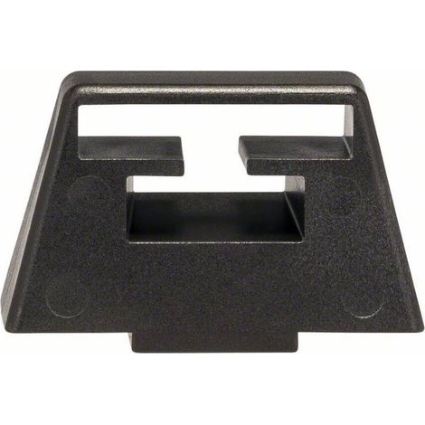 Adaptador Adicional Gex/Pex: 5Uds - Bosch (1/2)