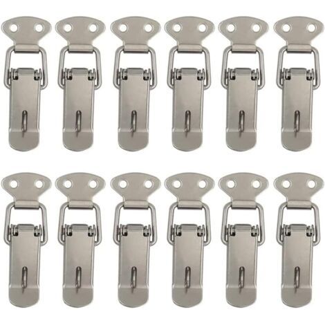 Tuyau Piscine 32mm, 2Pcs Tuyau pour Piscine Hors Sol, 150cm/59in Tuyau de Rechange pour Piscine, Tuyau pour Pompe de Piscine pour Intex 330 GPH, 530 GPH et 1000 GPH (1/5)