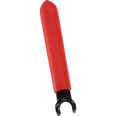 Clé de serrage ER16M pour écrou de blocage, fraiseuse CNC, tour, graveuse, accessoires moteur (1/5)