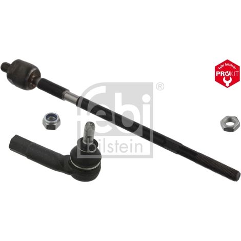 Barre de connexion febi bilstein 44676 SEAT 6K0 422 804 B 6K0 422 804 E
