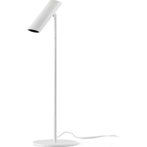 LEO sobremesa blanco LED 43796 (1/5)