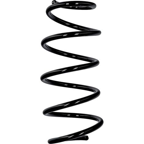 Ressort de suspension Eibach ERL avant Opel R10478 (1/2)