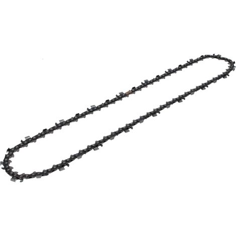 HUSQVARNA Sägekette X-Cut C85 45cm 3/8" 68tlg 1,5 VM 581 62 66-68 (1/4)