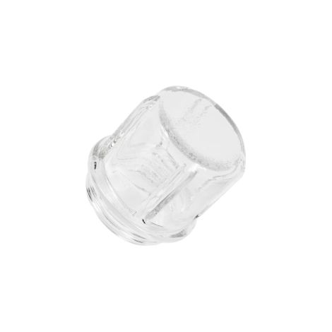Lampada Verre The Four T29 / 40W Electrolux