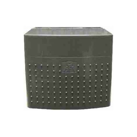 BFT – 2600603 – SP COPERCHIO ICARO