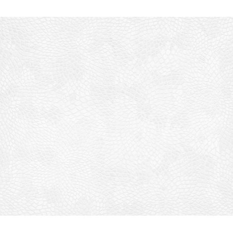 5733 Patent Green Label Ci 10,05x0,75m - Decorama
