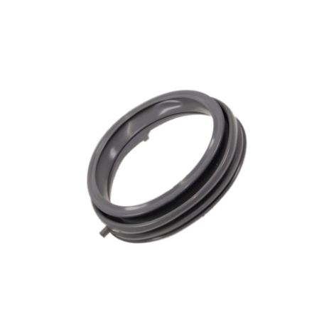 Guarnizione oblo (manicotto) - Lavatrice - CANDY - 4368652