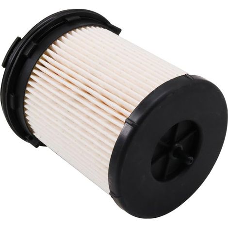 L'Ethement from fertre to huere 11-9965 convient aux Motorcycthers Thermo King Precefromnt S600, C600 and S700. (1/4)