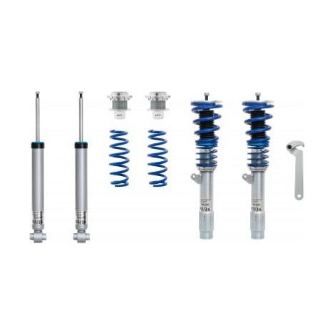 KIT COMBINE FILETE BMW SeRIE 1 F20 / F21 DE 2011 A 2017-29914087 (1/5)