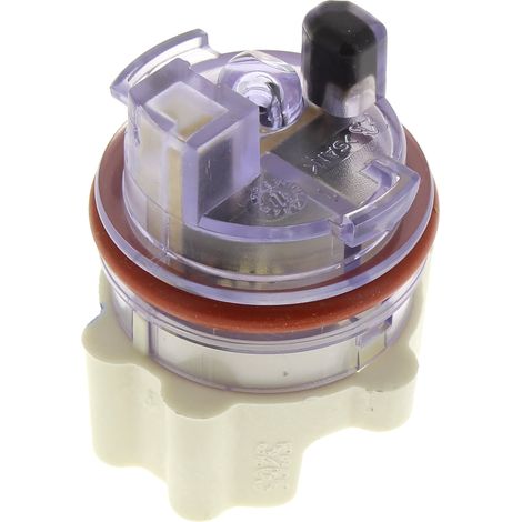 Schalter owi 480140101529 für Geschirrspüler whirlpool (1/2)