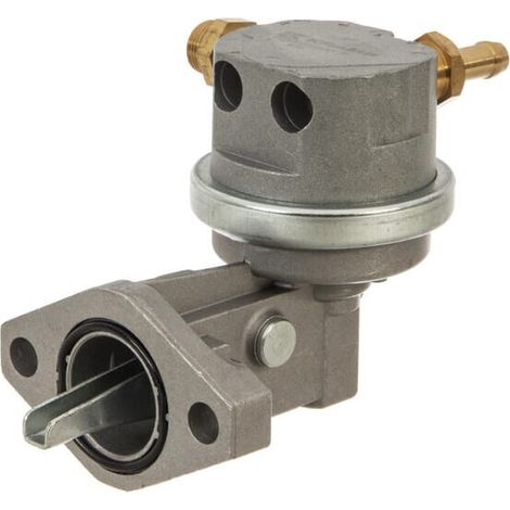Bomba de combustible UNIVERSAL RE68345KR