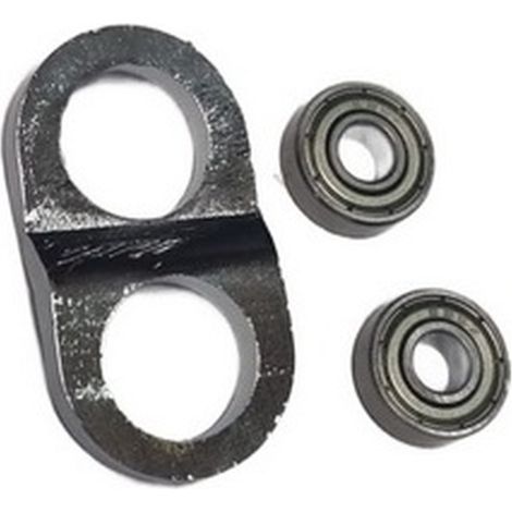 Conector Entre Peines compatible con vareador Zlmoh03