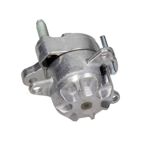 Tendeur de courroie, courroie trapézoïdale à nervures MAXGEAR 54-0751 DAEWOO (1/2)