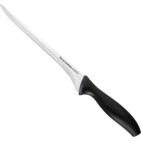 CUCHILLO PARA DESHUESAR "SONIC" 18 cm