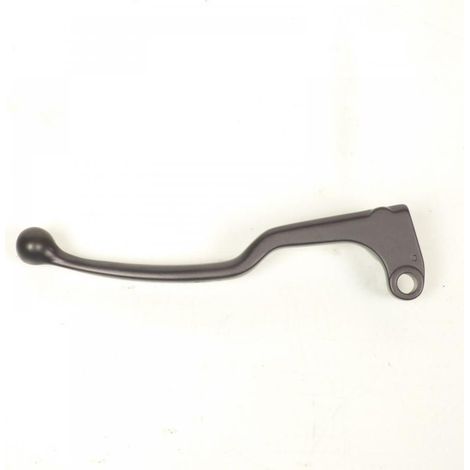 Levier embrayage Highsider Smart type BC 723 pour moto Yamaha (1/5)
