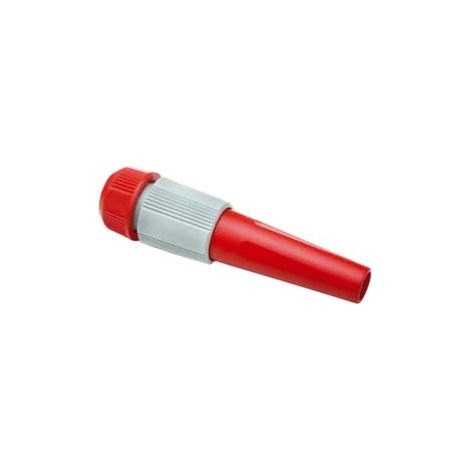 LANCIA REGOLABILE AUTOSERRANTE DA 1/2 - 5/8- - (2135) - 10 blister IPIERRE