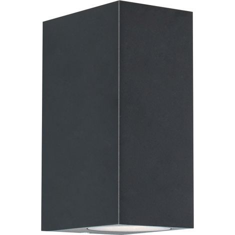 Applique murale extérieure Harmony SJ20211-2W