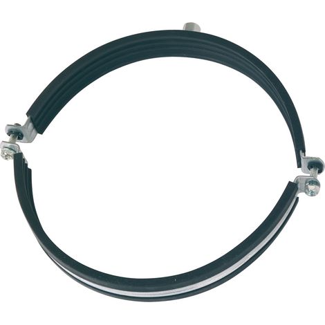 Sgi 80 Collier Feutre 80 ATLANTIC 524161 (1/3)