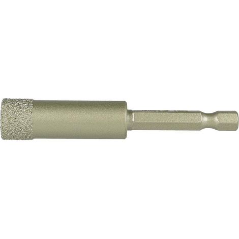 Heller Cera Expert Highspeed und Proxtreme Set 6-teilig 6-8mm (1/5)