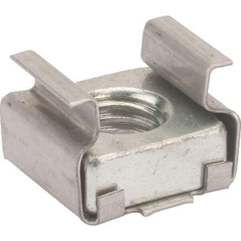 Käfigmutter M8 MANITOU MA216927