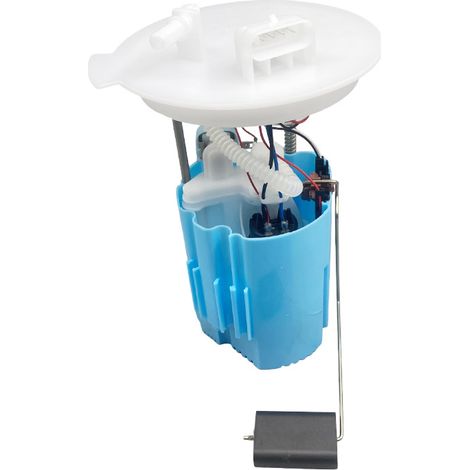 155000545AA est applicable à l'ensemble de pompe à carburant du Chery Tiggo 5X. (1/4)