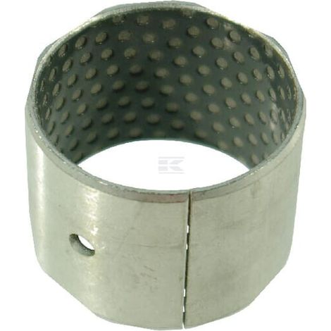 Douille KVERNELAND KK011633