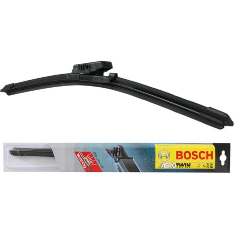Wischerblatt Aerotwin KSN AM450U (1/3)