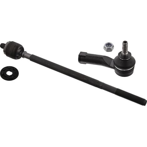 Tirante laterale (con estremità) FEBI BILSTEIN FE37630