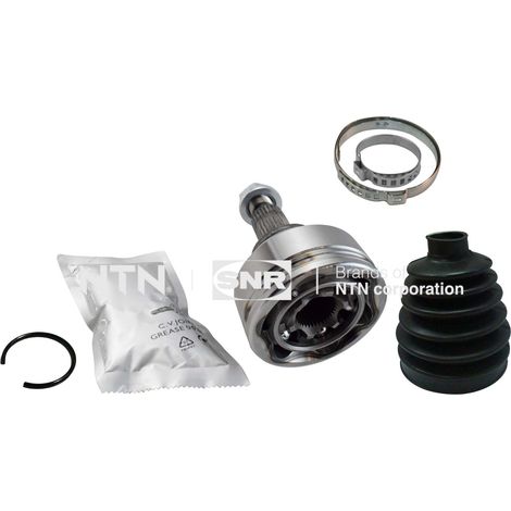 Kits joint coté roue - OJK55.039 - SNR - Compatible avec véhicule Renault