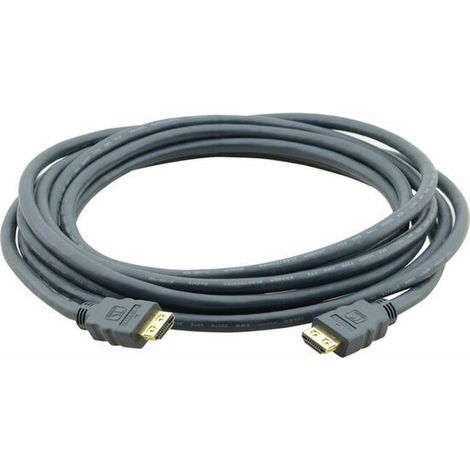 Kramer HDMI-Anschlusskabel 10,7m C-HM/HM/ETH-35
