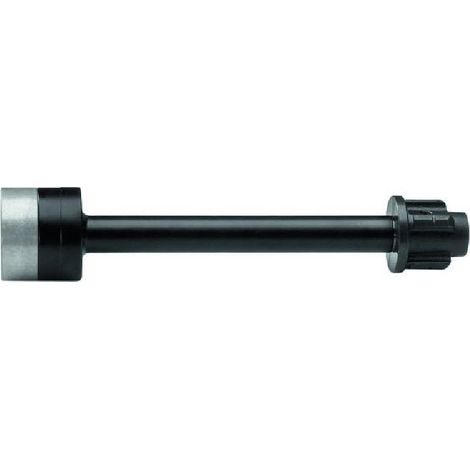 VerlaengerungNr.522051