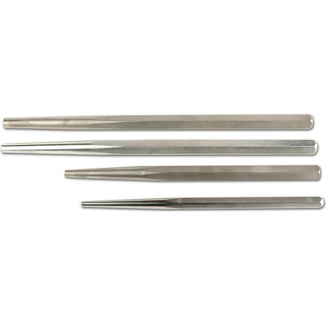CHASSE AXE BROCHES CONIQUES FABRICATION FRANCAISE