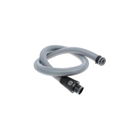 Flexible aspirateur 140122509031 pour Aspirateur Electrolux (1/3)