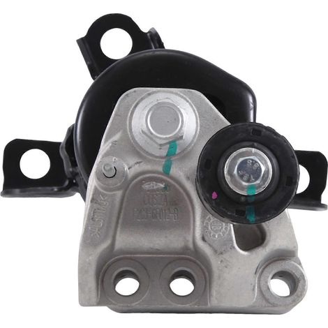 Support moteur avant droit pour Ford Edge 2015-2018 2.0L EcoBoost, Taurus, Fusion F2G3-6F012BC (1/5)