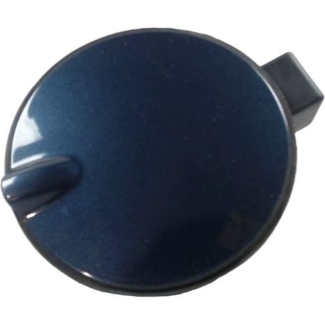 Volet De Trappe Carburant OPEL Corsa 2010- [PRODUIT D'OCCASION]♻️93189519 (1/2)
