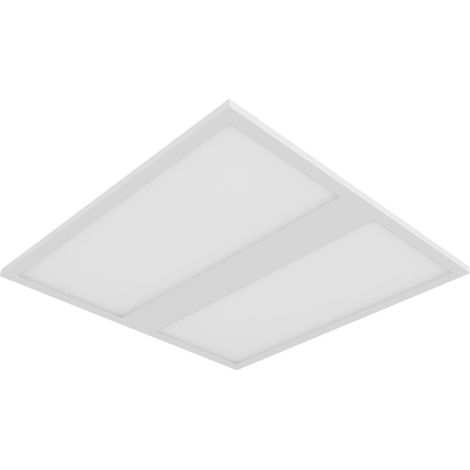 Ledvance PL PROT 625 PS, IP54, 36W, 4000K, PANEL PROTECT, 4099854083389