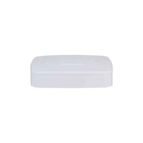 Dahua Enregistreur vidéo sur IP NVR2116-4KS3