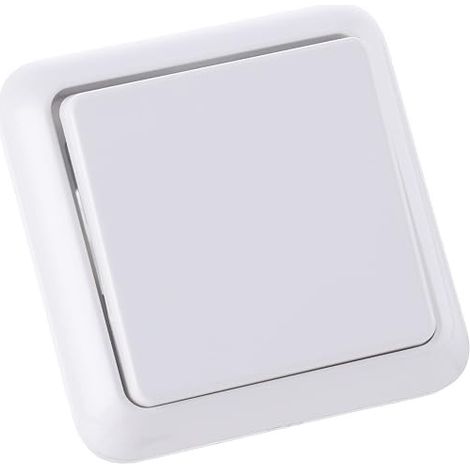 ELSO 221604 SCHALT.6 10A STK IP44 FAB RW
