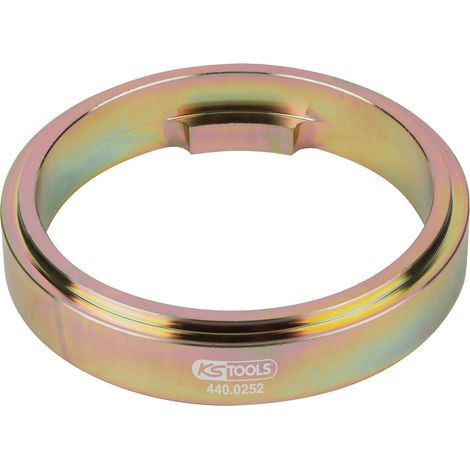 KS Tools - Bague de maintien - 440.0252