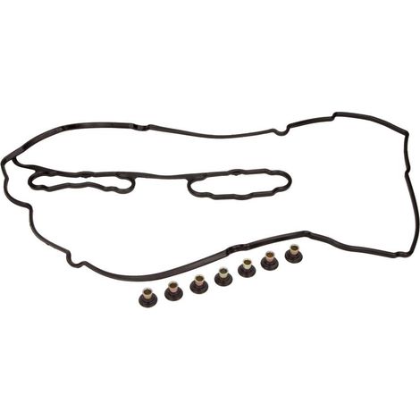 KIT DE JOINTS DE COUVERCLE DE SOUPAPE VICTOR REINZ VOLVO S80 4.4 V8 AWD 06-