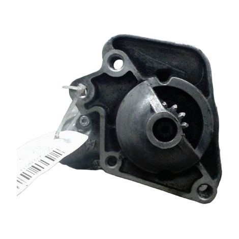 [PRODUIT D'OCCASION] Demarreur NISSAN Note ♻️ Ref Oe. 2330000q2cre - Garantie à vie (1/4)