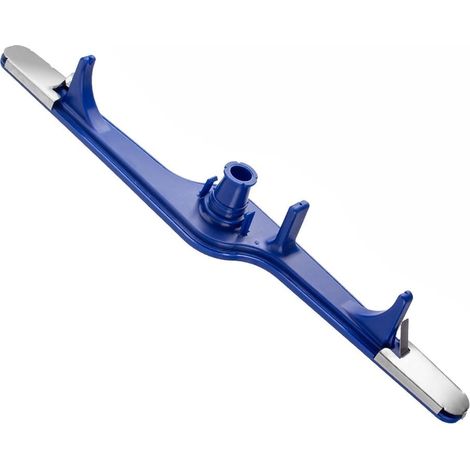 Buse inférieure de lave-vaisselle pour Electrolux Frigidaire 154568002