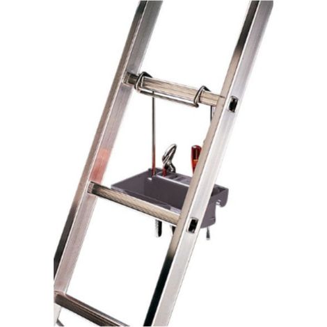 TUBESCA-Comabi - Porte-Outils (1/2)