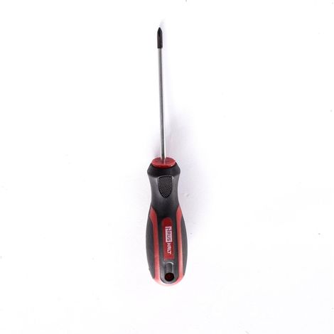Cacciavite forte YF 15501 PH0 75 mm 3 mm