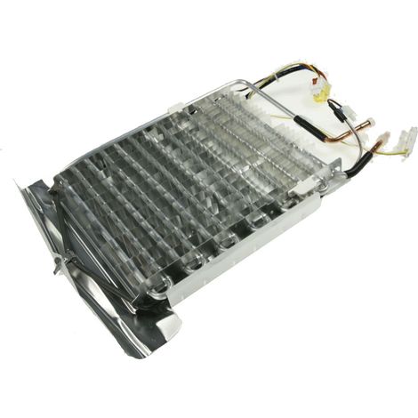 Ensemble évaporateur d'origine